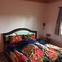 Maesai Orchid Hotel