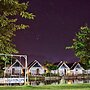 Ban Naam Resort