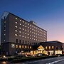 ANA Holiday Inn Tosu by IHG