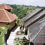 Shangrilah Villas