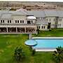 Thakadu Hotel, Casino & Conference Centre