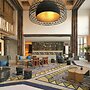 Lapita, Dubai Parks and Resorts, Autograph Collection