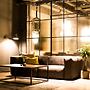 Comfort Hotel Kista