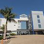 Hiber Hotel
