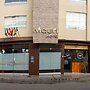 Apart Hotel Mauri