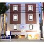 T&K Hostel Kobe Sannomiya East