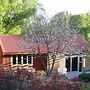 Burn Cottage Retreat