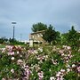 Hotel la Fornace