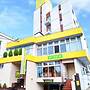 Hotel Select Inn Shimada Ekimae