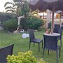 B&B Aira Te Finu