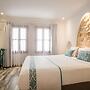 Hotel Ábaco Altea