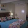 Hotel Victoria