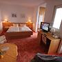Hotel-Pension Haus Steinmeyer