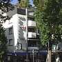 Bad Pyrmonter Hof