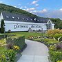 Glenora Inn & Distillery