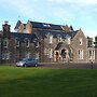 14 Lomond Castle
