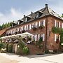 Hotel Der Schafhof Amorbach