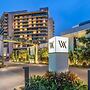 Waldorf Astoria Beverly Hills