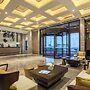 Somerset Yangtze River Chongqing