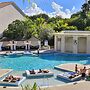 Presidential Suites by Lifestyle - All Inclusive