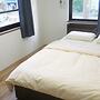 Nagomi - Hostel