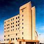 Sakaide Plaza Hotel