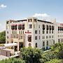 Ramada by Wyndham Islamabad