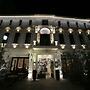 The Mansion Boutique Hotel