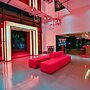 Radisson RED Campinas