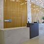 Gran Mundo Hotel