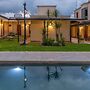 El Arribo Hotel
