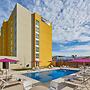 City Express by Marriott Rosarito