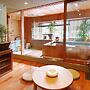 Konpira-spa Yumoto Yachiyo
