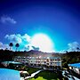 Hummingbird Resort