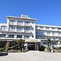 Beachside Hotel Kashimaso