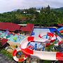 Imelda Hotel - Waterpark - Convention