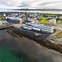 Vardø Hotel