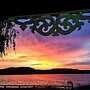 Skotteks Gården