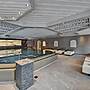 Königshof Hotel Resort- Partner von Oberstaufen PLUS und PLUS GOLF