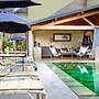 La Marine de Loire Hôtel & Spa