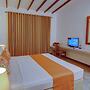 Jade Green Hotel Hambantota