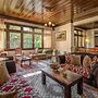 Giamandes Hotel