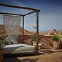 Riad Caravane