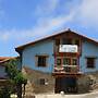 Casa Rural Arrizurieta
