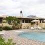 Naxos Cottage