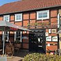 Restaurant und Pension Zur Wildgans