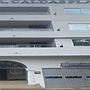 Hotel Caldas Plaza