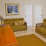 Port of Spain Windy Guest Apartment