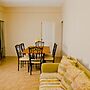 Port of Spain Breezy Guest Apartment