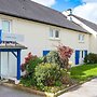 ibis budget Lorient Caudan